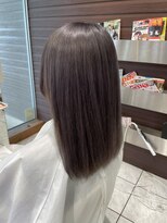 ル クール 宮内店(Le Coeur)&nbsp;グレージュ