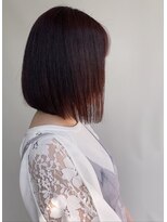 ハービー(HERBY)&nbsp;ライラックミディ