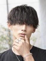 トゥルークリエイション 春日部(True Creation)&nbsp;カラー/カット/髪質改善/ダブルカラー/トリートメント/春日部