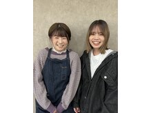 カッコ(kakko)