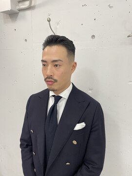 ウェルネス(Wellness) ビジネスショート