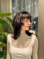 ウノプリール 西梅田ハービスプラザ店(uno pulir)&nbsp;English ok