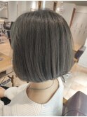 オリージュボブ☆古林大樹