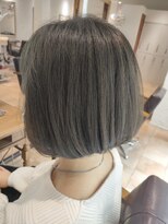 アマレット(Amaretto) オリージュボブ☆古林大樹