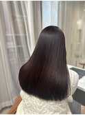premium straight
