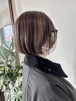 ネオンズ 南郷18丁目店(NEON´S)&nbsp;大人のアウターカラー