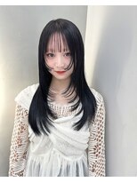 ソル 栄矢場町(SOL) デザイン