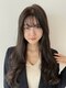 アグ ヘアー メイ 三好ヶ丘店(Agu hair may)の写真/高い技術力で、なりたいを叶えてくれる!最高の[ナチュラル×褒められ]ヘア!忙しい朝も手間いらずで、可愛く