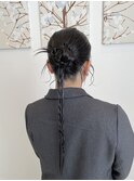 カチモリセット