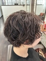 シェリー(Cherie)&nbsp;ソフトスパイラル