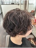 ソフトスパイラル