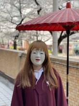 コマ(coma) レイナ 