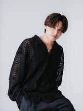 スタンド 博多(STAND) KENSHIN 