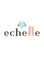 エシェル 平塚店(echelle)&nbsp;0463-86-6093・出勤(月火金土日)