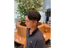 リア(Li’a)