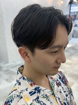 ウィロー(WILLOW) 【WILLOW京橋】クールセンターパート