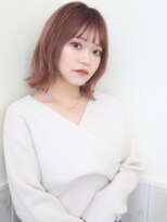 ネオリーブソラ 相模大野店(Neolive sola) くびれショート