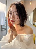 肩つかないくびれつよめ【夙川/苦楽園/西宮】