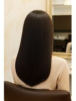 エンジェル 青葉台(ANGEL) ロングヘア