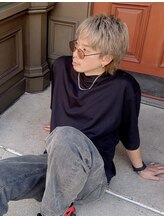 リル 住之江(LiL') ryo 