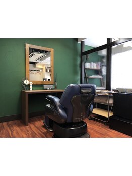 【京成本線青砥駅徒歩2分☆21時まで対応】一人だけの空間でゆったりとした癒しのひと時をお過ごし下さい♪