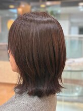 オレンジポップ 船堀店(ORANGE POP) 外はね