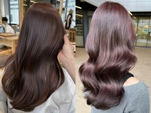 バイオレット 横浜店(Violet)