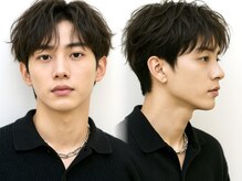 ロシェ 横浜店(loche)