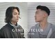ジーン カットクラブ(GENE CUTCLUB)の写真