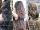 ヘアリゾート エーアイ 浅草ROX店(hair resort Ai)の写真