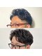 フロー アワード 92(FLOW award)の写真/【柏駅徒歩7分】好印象のメンズビジネススタイルを実現！ビジネスシーンの身だしなみは"FLOWAWARD"で整えて
