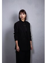 マーズ(Hair&Make Mars+) J じぇい