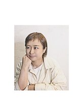 エル バイ アイリコ たまプラーザ(elu by IRICO)&nbsp;伊藤 めぐみ