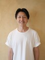 ベイコレクト(BAY COLLECT)&nbsp;仲 広海 【横浜】