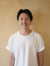 ベイコレクト(BAY COLLECT)&nbsp;仲 広海 【横浜】