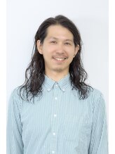 ハウス(HOUSE) 椎谷 元気