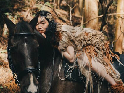 benji 和白店【ベンジー】【9月1日オープン（予定）】の写真