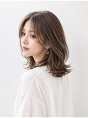 大人洗練アッシュミディ