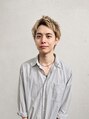 ルッソカナン(Lusso canaan)&nbsp;石井 祐太郎