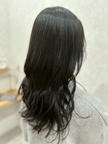 アンヌ(ennu) NEWスタイル
