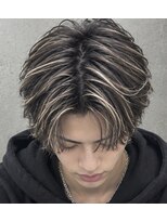 ロア 江坂(LOA)&nbsp;今までにない自分を