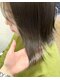 イマージュ ドゥ エデッサ image de edessaの写真/【COTA取扱い】お悩み別に組み合わせるシャンプー&TRは18通りから♪カラーの色モチや髪のまとまりが違う！