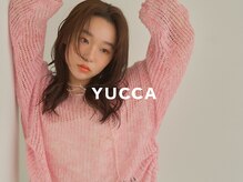 《ずっと可愛くいたい。ヘアケアだけは手を抜きたくない！》そんな方に通って頂ける、お得なクーポンを。