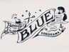 【白髪染めを楽しんで！褒められる髪に◎】白髪特化セット(2)￥13750⇒￥12100