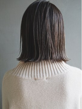 アイ エス ビー エヌ(ISBN) ハイライト