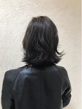 モードケイズ 六甲道店(MODE K’s) 六甲道コレクション♪