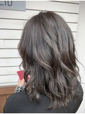dark gray