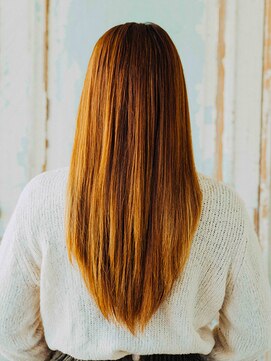 プロデュース 町田店(Produce) 王道ストレート