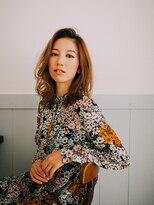 アマリス(Amaris) ラフカール20代/30代/40代/庭瀬