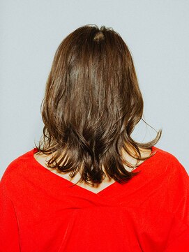 ファーレ 北久里浜店(Fare) 大人ナチュラル